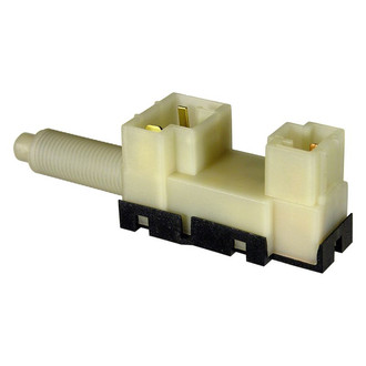 WVE® - Brake Light Switch