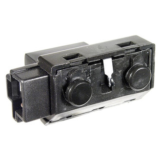 WVE® - Clutch Pedal Position Switch