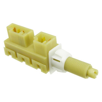 WVE® - Brake Light Switch