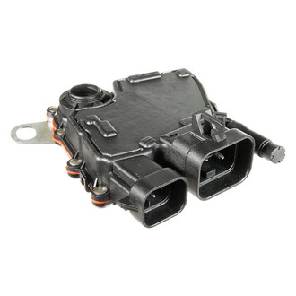 WVE® - Neutral Safety Switch