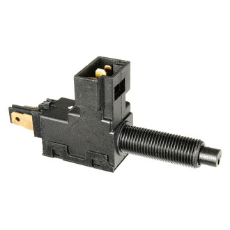 WVE® - Brake Light Switch