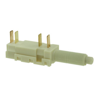WVE® - Brake Light Switch
