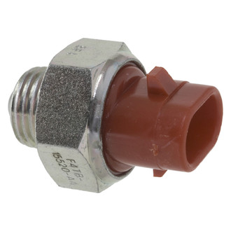 WVE® - Back Up Light Switch