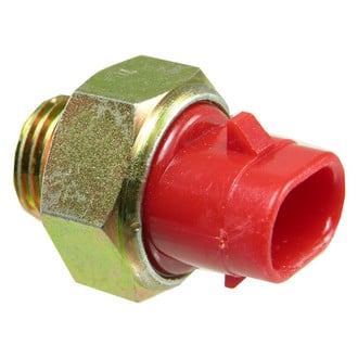 WVE® - Back Up Light Switch