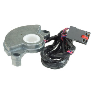 WVE® - Neutral Safety Switch