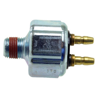 WVE® - Back Up Light Switch