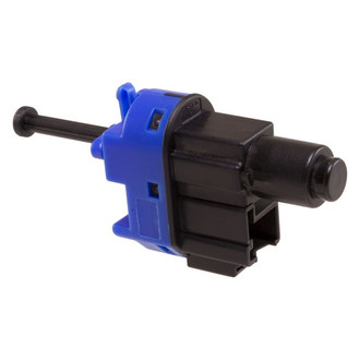 WVE® - Cruise Control Release Switch