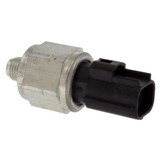 WVE® - Cruise Control Release Switch