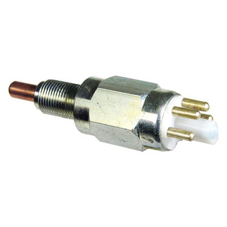 WVE® - Neutral Safety Switch
