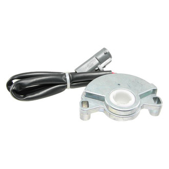WVE® - Neutral Safety Switch