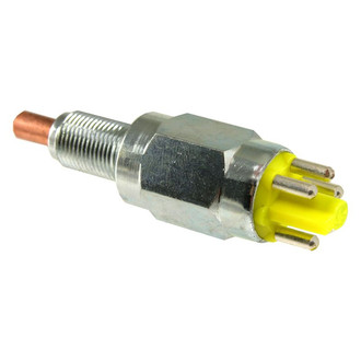 WVE® - Neutral Safety Switch
