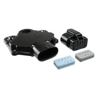 WVE® - Neutral Safety Switch