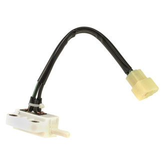 WVE® - Cruise Control Release Switch