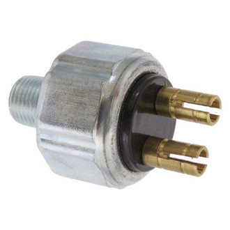 WVE® - Brake Light Switch