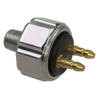 WVE® - Brake Light Switch