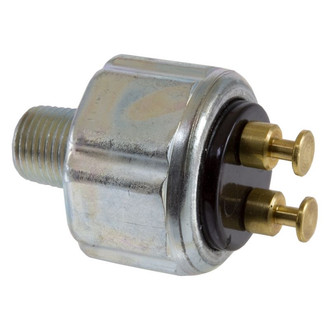 WVE® - Brake Light Switch