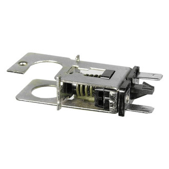 WVE® - Brake Light Switch