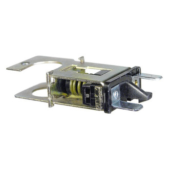 WVE® - Brake Light Switch