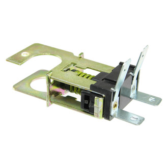 WVE® - Brake Light Switch