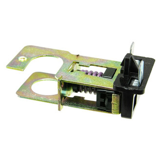 WVE® - Brake Light Switch