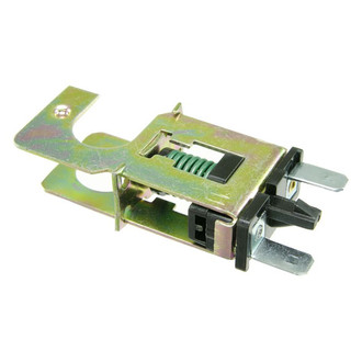 WVE® - Brake Light Switch