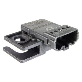 WVE® - Brake Light Switch