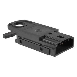 WVE® - Brake Light Switch