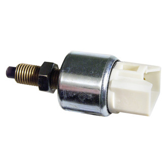 WVE® - Brake Light Switch