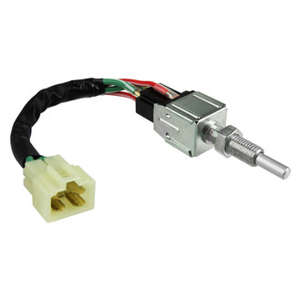 WVE® - Brake Light Switch