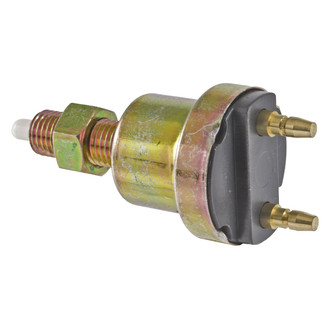 WVE® - Brake Light Switch