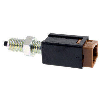 WVE® - Cruise Control Release Switch