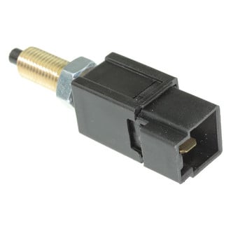 WVE® - Brake Light Switch