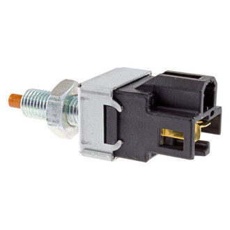 WVE® - Brake Light Switch