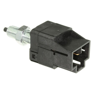 WVE® - Brake Light Switch