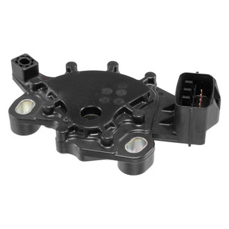 WVE® - Neutral Safety Switch