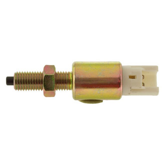 WVE® - Clutch Pedal Position Switch