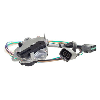 WVE® - Neutral Safety Switch