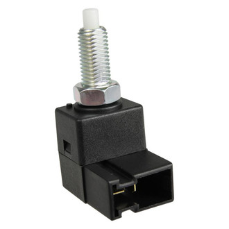 WVE® - Brake Light Switch