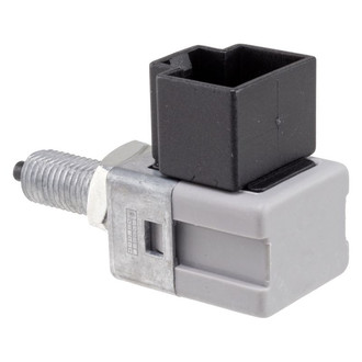 WVE® - Brake Light Switch