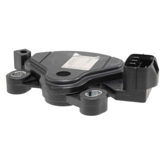 WVE® - Neutral Safety Switch