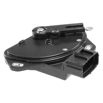 WVE® - Neutral Safety Switch