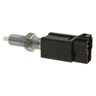 WVE® - Clutch Pedal Position Switch