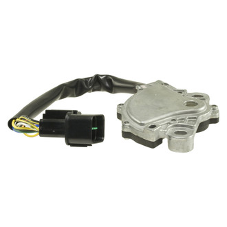 WVE® - Neutral Safety Switch
