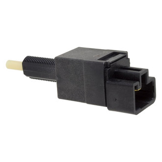 WVE® - Clutch Pedal Position Switch