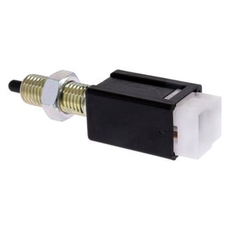 WVE® - Clutch Pedal Position Switch