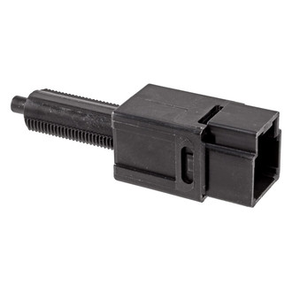 WVE® - Brake Light Switch
