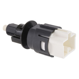 WVE® - Brake Light Switch