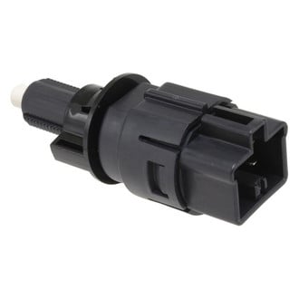 WVE® - Brake Light Switch