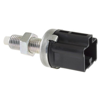 WVE® - Brake Light Switch