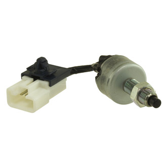 WVE® - Brake Light Switch